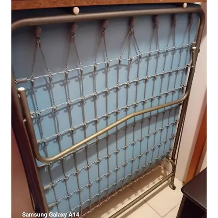 Le Chausse A Bres D'hotes 1 Apartamento *