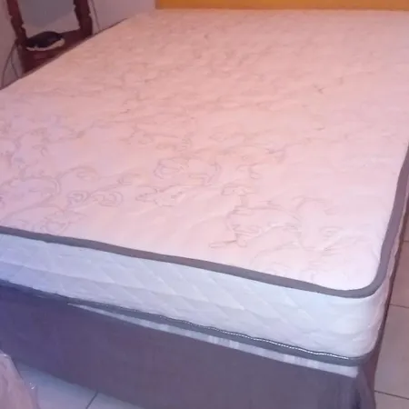 Apartamento Le Chausse A Bres D'hotes 1 Payzac (Ardeche)
